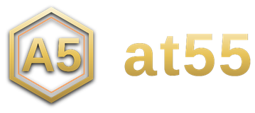 at55 logo