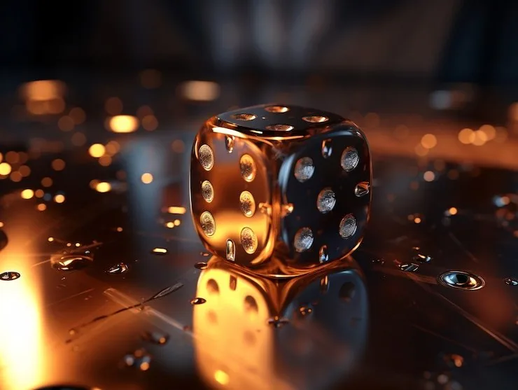 at55 Finding the Right Answer, Fast