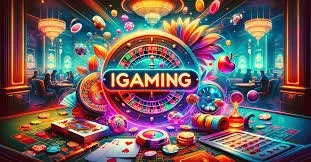 at55 Roulette Blazespin at at55 — The Wheel That Moves Fast