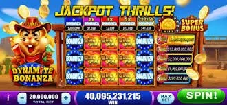 at55 What Blackjack Ace Offers in Our Lobby